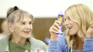 Відео до фільму Старлетка | Official Trailer