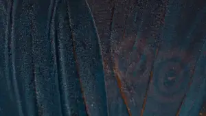 Задник до фильму"" #542489