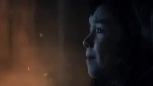 Задник до фильму"" #449549