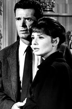 Постер до фильму"Дитяча година" #202814