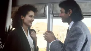 Задник до фильму"Муха" #788734