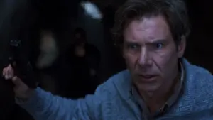 Задник до фильму"Втікач" #213424