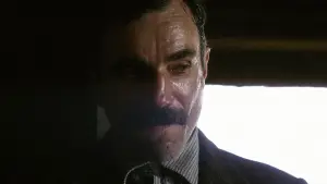 Задник до фильму"Нафта" #750677