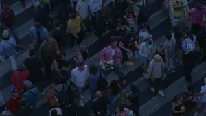 Задник до фильму"" #658344