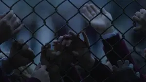 Задник до фильму"Руйнація" #689301