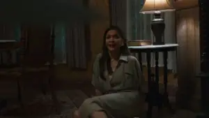 Задник до фильму"" #531670