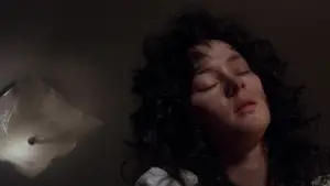 Задник до фильму"Викрадачі тіл" #648316