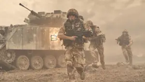 Задник до фильму"" #632561