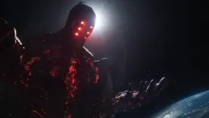 Задник до фильму"Вічні" #172688