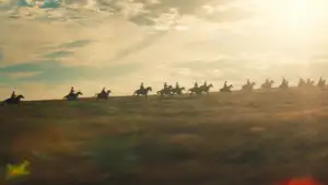 Задник до фильму"Чудова сімка" #803366