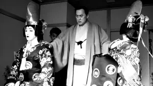 Задник до фильму"Національне надбання" #526198