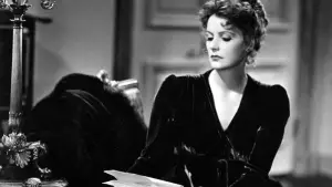 Задник до фильму"" #690719