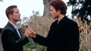 Задник до фильму"Пожирач гріхів" #365033