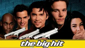 Задник до фильму"Велика справа" #117294