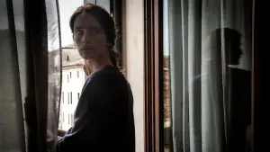 Задник до фильму"" #537814