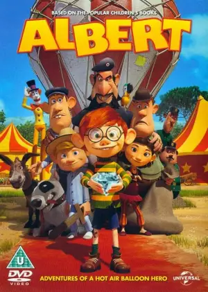 Постер до фильму"" #707338