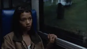 Задник до фильму"Разом з кістками" #811240