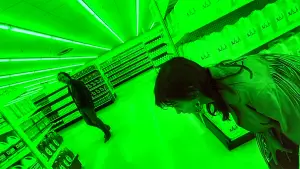 Задник до фильму"Природжені вбивці" #810503