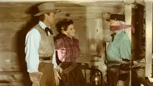 Задник до фильму"" #727645