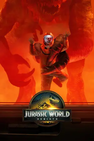 Постер до фильму"" #512188