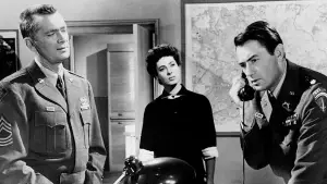 Задник до фильму"" #715728