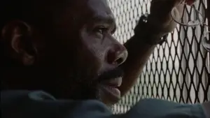 Задник до фильму"Сінґ Сінґ" #667714