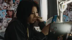 Задник до фильму"" #746771