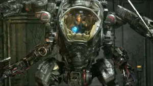 Задник до фильму"Атлас" #578148