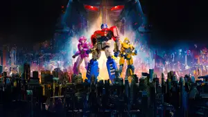 Задник до фильму"" #568421