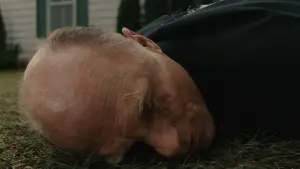 Задник до фильму"Виправдана жорстокість" #767583