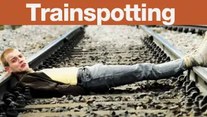 Задник до фильму"На голці" #65402