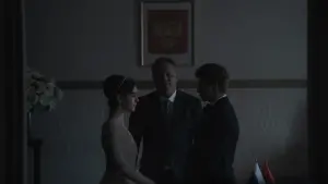 Задник до фильму"" #412602