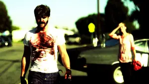 Задник до фильму"" #738704