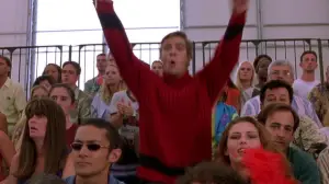 Задник до фильму"Досягни успіху" #788045