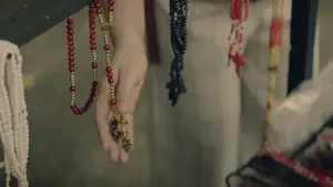 Задник до фильму"Rosario" #801577