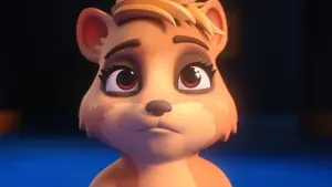 Задник до фильму"" #311764