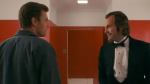 Задник до фильму"Доктор Сон" #631641