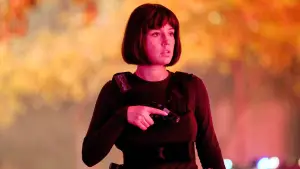 Задник до фильму"Пес 51" #762201