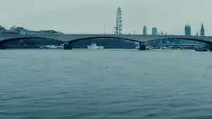 Задник до фильму"На межі майбутнього" #588510