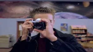 Задник до фильму"" #505421