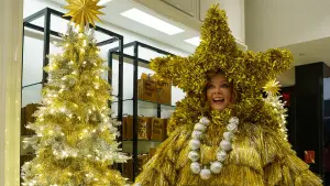 Задник до фильму"Джин" #374536