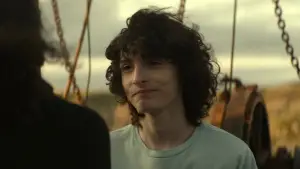 Задник до фильму"Мисливці на привидів: З того світу" #568884