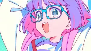 Задник до фильму"" #737420