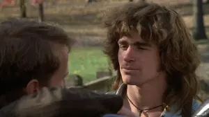 Задник до фильму"" #226698