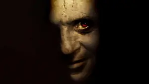 Задник до фильму"Ганнібал" #263925