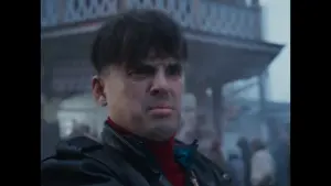 Задник до фильму"Иван Васильевич меняет всё" #195527