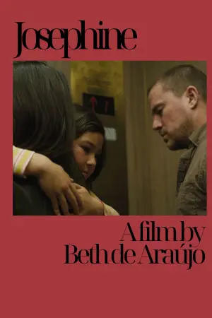 Постер до фильму"" #536434