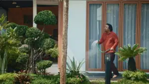 Задник до фильму"" #672816