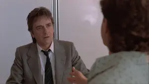 Задник до фильму"" #422604