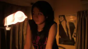 Задник до фильму"Одкровення любові" #730922